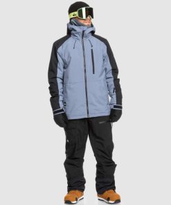 Paceandgrace.shopee27d16bcc 3