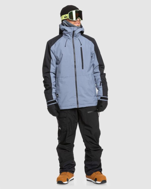 Paceandgrace.shopee27d16bcc 3