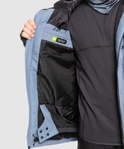 Paceandgrace.shopee27d16bcc 4