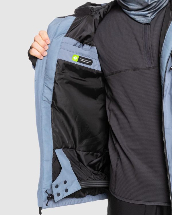 Paceandgrace.shopee27d16bcc 4