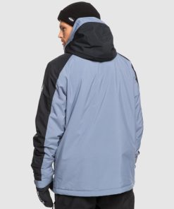 Paceandgrace.shopee27d16bcc 5