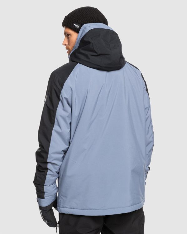 Paceandgrace.shopee27d16bcc 5