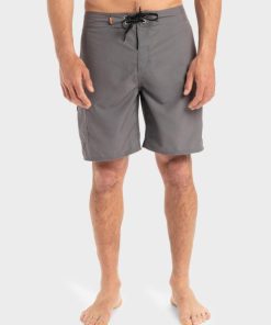 Paceandgrace.shopee468efff1 1