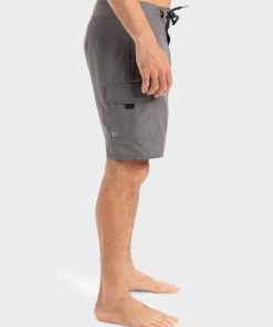 Paceandgrace.shopee468efff1 2