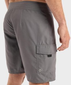 Paceandgrace.shopee468efff1 3