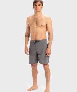 Paceandgrace.shopee468efff1 4