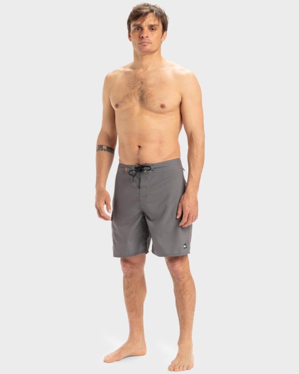 Paceandgrace.shopee468efff1 4