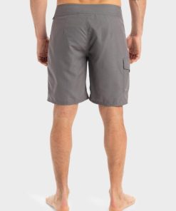 Paceandgrace.shopee468efff1 5