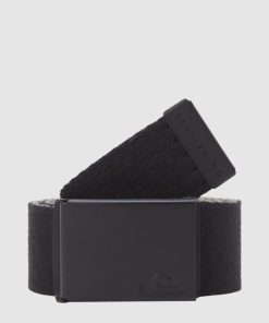 Paceandgrace.shopee8d226fb3 1