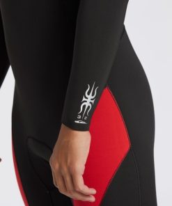 Paceandgrace.shopee967ca74b 3