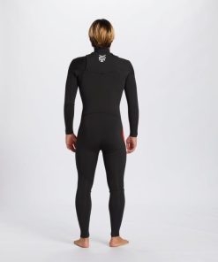 Paceandgrace.shopee967ca74b 4