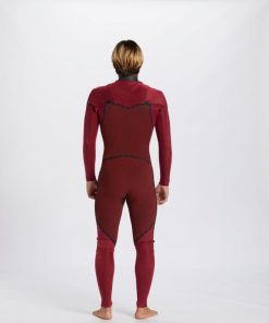 Paceandgrace.shopee967ca74b 5