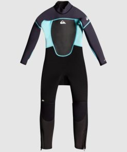 Paceandgrace.shopeef9365207 1