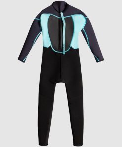 Paceandgrace.shopeef9365207 2