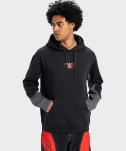 Paceandgrace.shopef03e56158 1