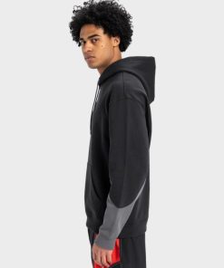 Paceandgrace.shopef03e56158 2