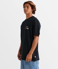 Paceandgrace.shopef3fda8846 1