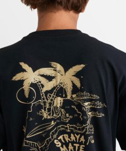 Paceandgrace.shopef3fda8846 2