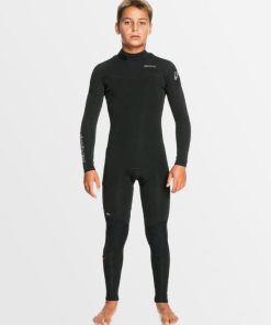 Paceandgrace.shopef834a6ac0 1