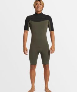 Paceandgrace.shopf06b20fd46 1