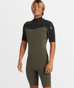 Paceandgrace.shopf06b20fd46 2