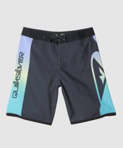 Paceandgrace.shopf09d01d1b4 1