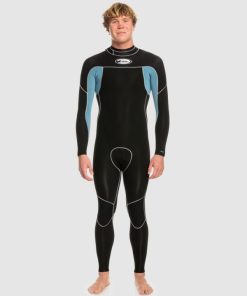 Paceandgrace.shopf0a50331d0 1