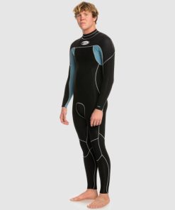 Paceandgrace.shopf0a50331d0 2