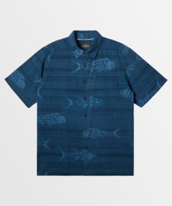 Paceandgrace.shopf0d0e4ef34 1