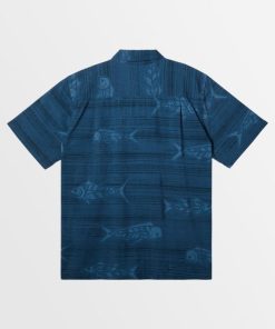 Paceandgrace.shopf0d0e4ef34 2