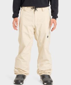 Paceandgrace.shopf1c3a470ee 1