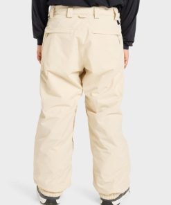 Paceandgrace.shopf1c3a470ee 2