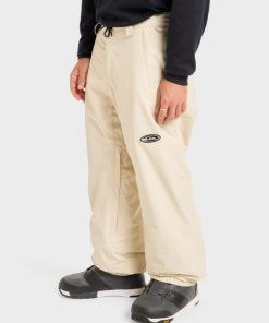 Paceandgrace.shopf1c3a470ee 3