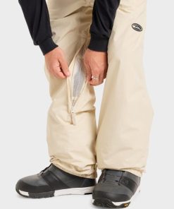 Paceandgrace.shopf1c3a470ee 4