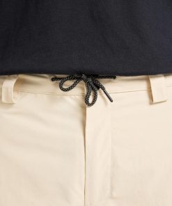 Paceandgrace.shopf1c3a470ee 5