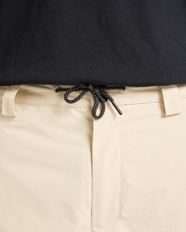 Paceandgrace.shopf1c3a470ee 5