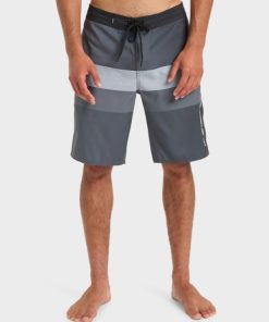 Paceandgrace.shopf272f0a8be 1