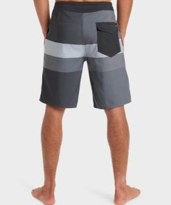 Paceandgrace.shopf272f0a8be 2