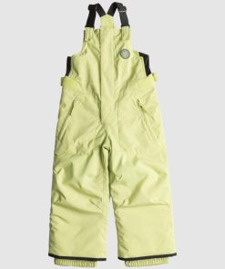 Paceandgrace.shopf290378328 1