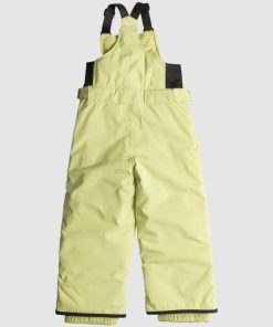 Paceandgrace.shopf290378328 2