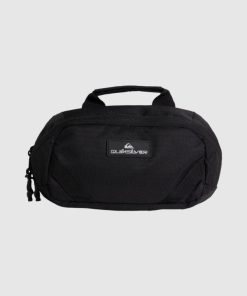 Paceandgrace.shopf2d29ebeaf 1