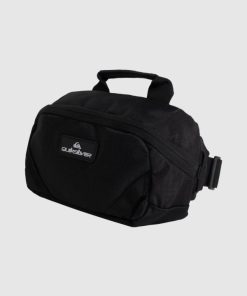 Paceandgrace.shopf2d29ebeaf 2