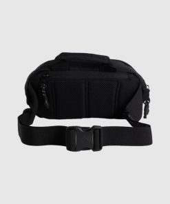 Paceandgrace.shopf2d29ebeaf 3