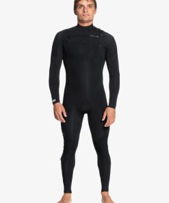 Paceandgrace.shopf3ba7587fa 1