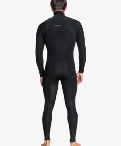 Paceandgrace.shopf3ba7587fa 2