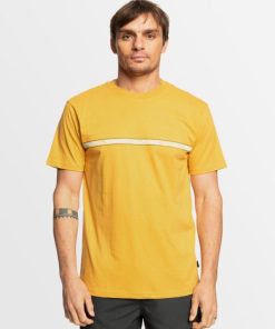 Paceandgrace.shopf3e0713827 1