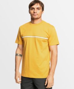 Paceandgrace.shopf3e0713827 2