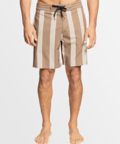 Paceandgrace.shopf4559711df 1