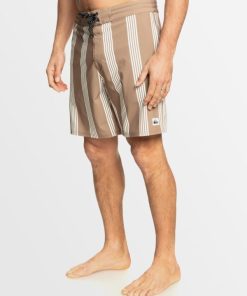 Paceandgrace.shopf4559711df 2