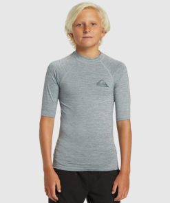 Paceandgrace.shopf465d5df9d 1